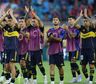 La calculadora de Boca: qué necesita para clasificar a los octavos del Mundial de Clubes
