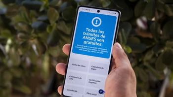 ANSES alertó por estafas virales y recordó cómo proteger los datos personales