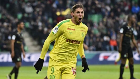 Emiliano Sala: se revelaron los resultados de la autopsia
