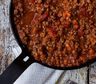 Receta de la abuela: cómo hacer una salsa boloñesa fácil, sabrosa y sin vueltas