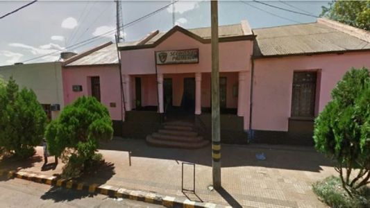 Una fiesta para elegir al rey y la reina de una escuela privada terminó en un aberrante abuso