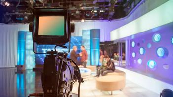 Conmoción total: murió el hijo adolescente de una conductora y la tragedia vuelve a golpear a su familia