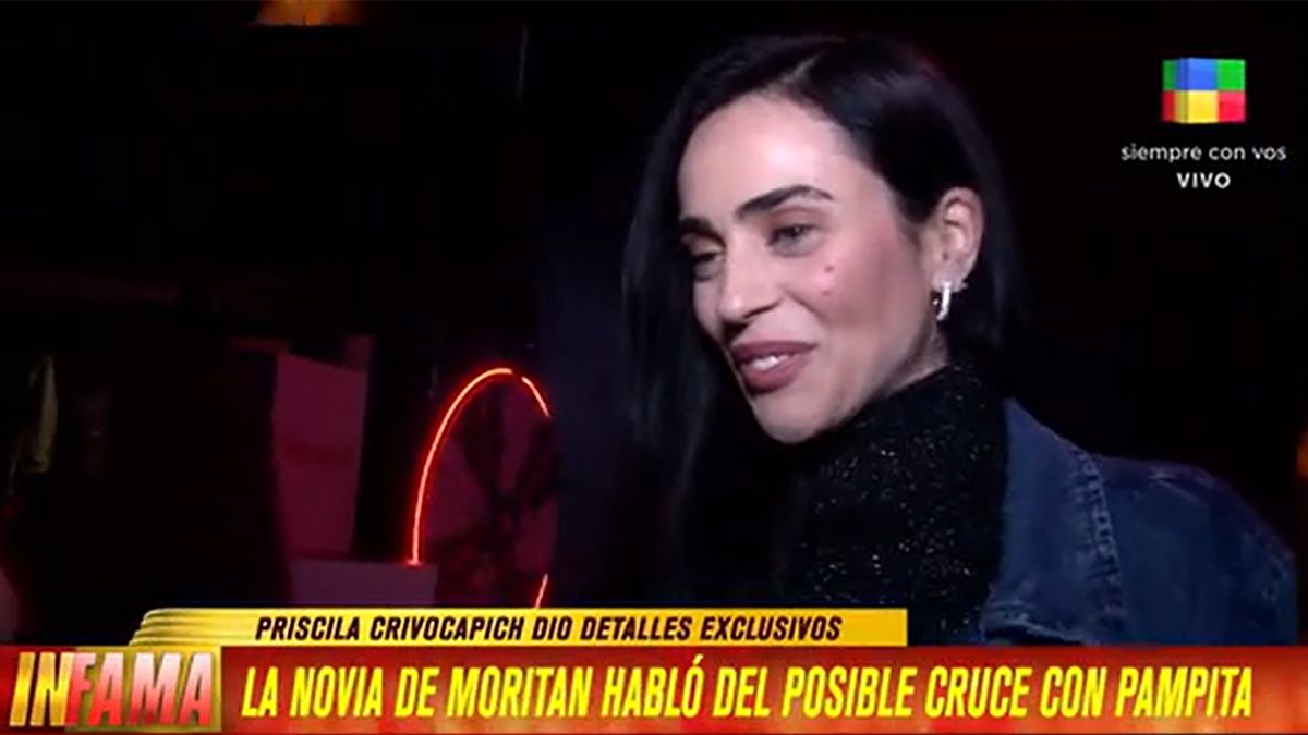 priscila, novia de moritán.jpg