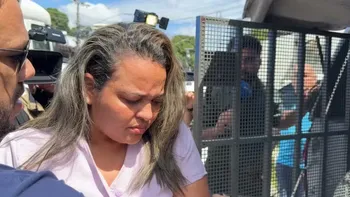 Muchos se quedaron sin dientes: detuvieron a un falsa dentista