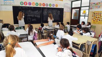 Ayuda Escolar de ANSES: los requisitos que pueden frenar el pago de $85.000