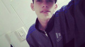 Robó un celular y lo atraparon los vecinos: tiene muerte cerebral