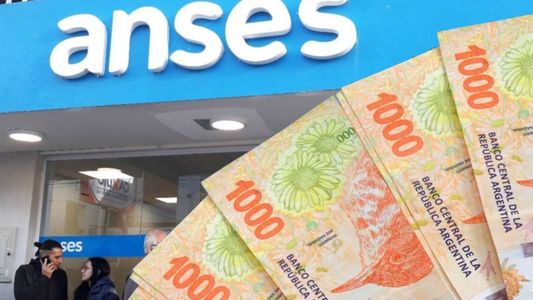 JUBILADOS: el monto que cobrarían en MARZO con los NUEVOS AUMENTOS