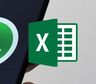 Cómo mandar mensajes personalizados a WhatsApp desde Excel: así te cambia la forma de trabajar
