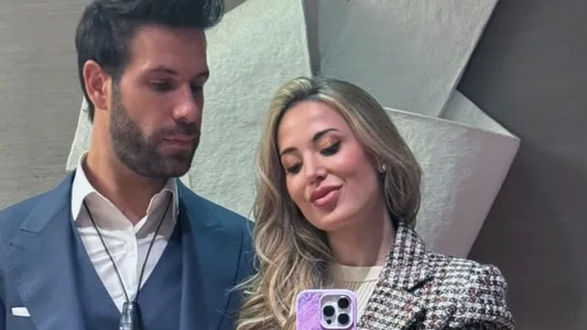 Nuevos audios de Elías Piccirillo: la negociación con el empresario Hauque por los US$ 6 millones