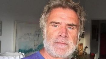 Revés judicial para Teto Medina: Le pueden dar 35 años de prisión