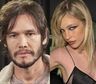 Julieta Prandi expuso a Emanuel Ortega por sus noches con Josefina Lynch y reveló qué fue lo que descubrió