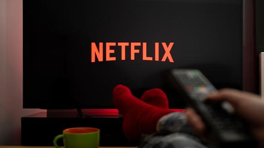 Netflix: el thriller español que se sitúa en el primer día de la pandemia del coronavirus