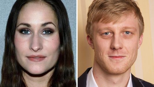 La película romántica de Netflix que está emocionando a todos y es la más vista en Argentina