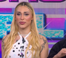 Brian Sarmiento reveló lo que nadie sabía de Gran Hermano y destapó un fuerte escándalo: Había...