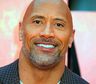Dwayne Johnson brilla en Netflix con esta película de acción que romper récords en la plataforma