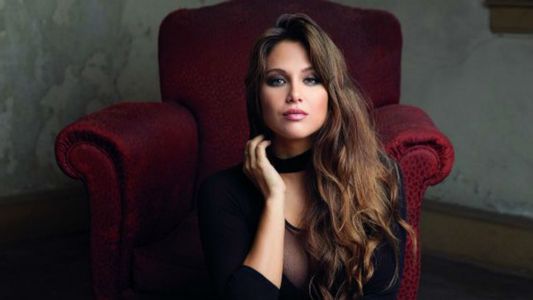 Barbie Vélez sacó conclusiones de su historial amoroso: No sabía estar sola