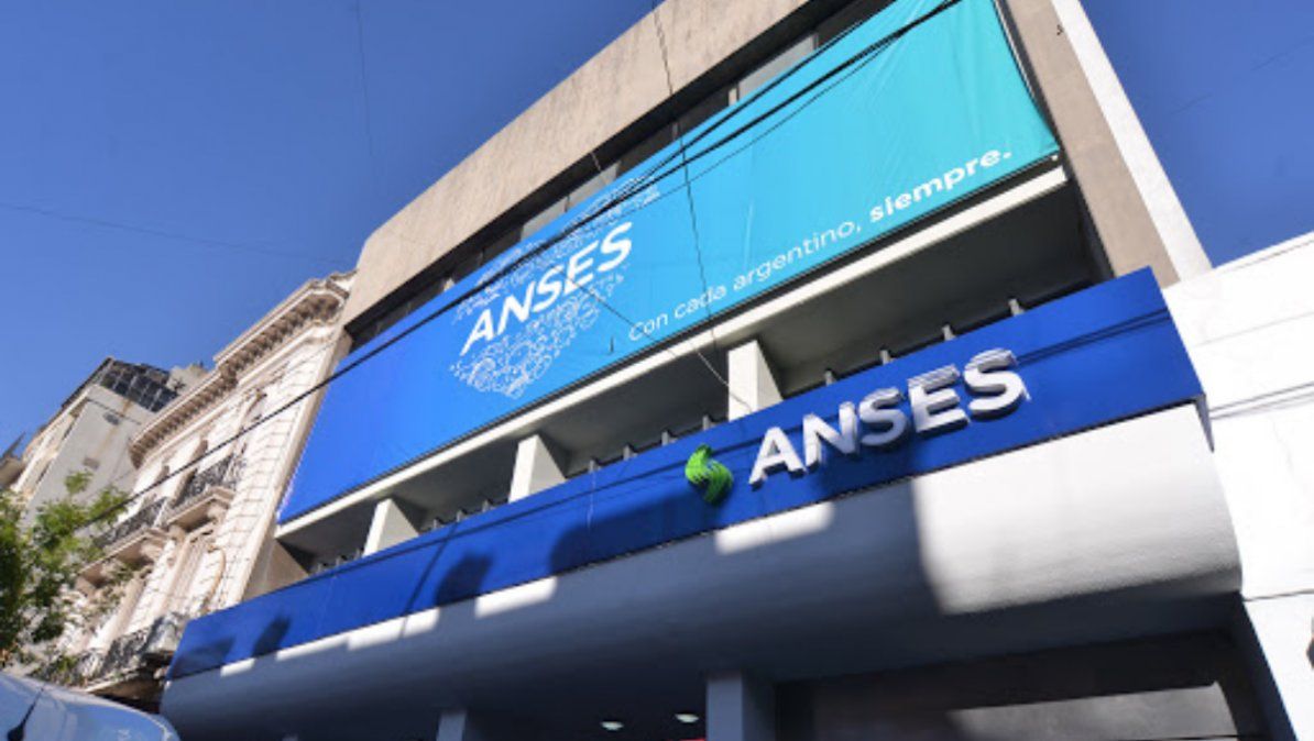 Jubilaciones, Pensiones, desempleo: Quiénes cobran hoy 25 de marzo 2021