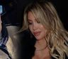 Se conoció la dura frase que Mauro Icardi no para de repetir sobre Wanda Nara y el conflicto no tiene fin