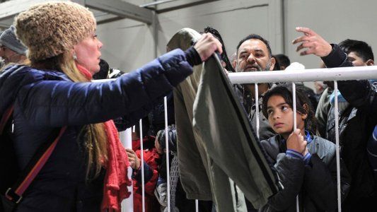 El poder y el fanatismo que enloquece a los políticos