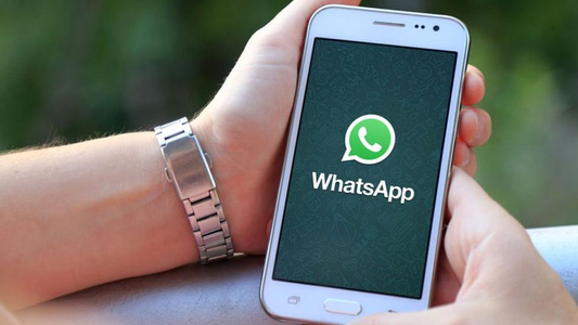 WhatsApp dejará de funcionar en algunos teléfonos: enterate cuáles son