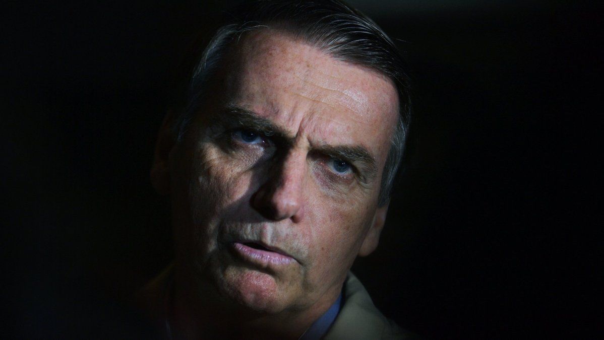 Categórico: el futuro ministro de Hacienda de Bolsonaro adelantó que Argentina y el Mercosur no son prioridad