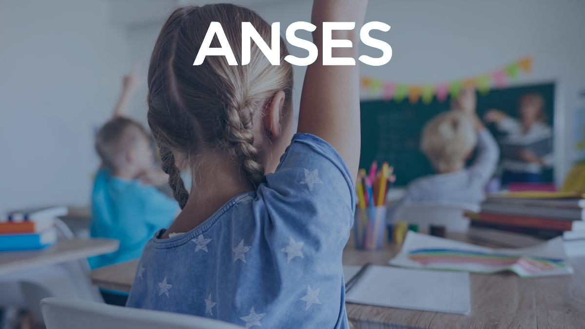 ANSES y la AUH diciembre 2024: cómo alcanzar hasta $400.000 con los beneficios