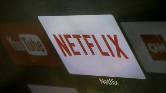 Netflix: el imperdible filme del que todos están hablando