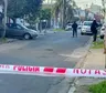 Giro inesperado: qué reveló la autopsia del jubilado muerto durante la entradera
