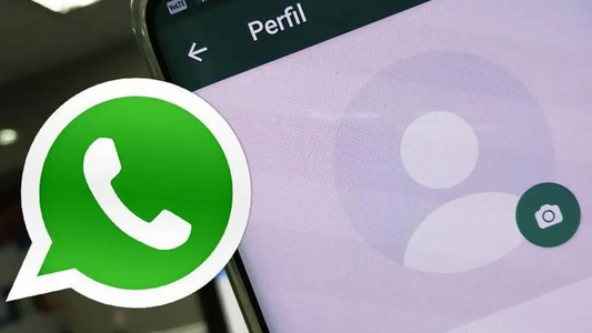 WhatsApp: el reemplazo que se viene para las fotos de perfil