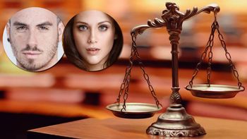 El abogado de Barbie Vélez confirmó que apelarán la resolución del juez