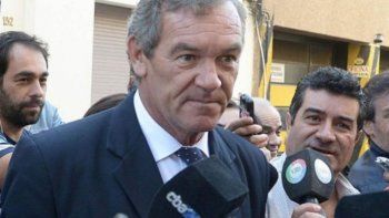Caso Dalmasso: Marcelo Macarrón sigue en terapia intensiva y le colocaron un stent, ¿podrá estar en el juicio?