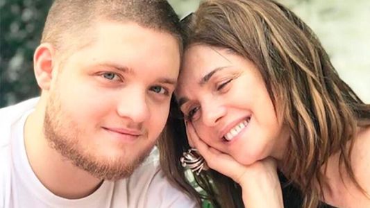 El duro descargo de Araceli González tras las críticas a Toto Kirzner por un polémico sketch