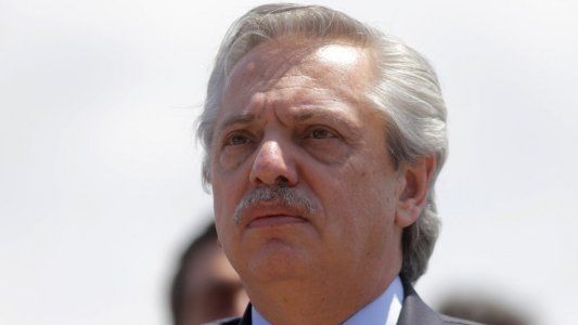 En las redes, sigue bajando la imagen del gobierno con la economía como principal preocupación