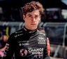Colapinto se enfrentará a un nuevo desafío con Alpine en el GP de Bélgica