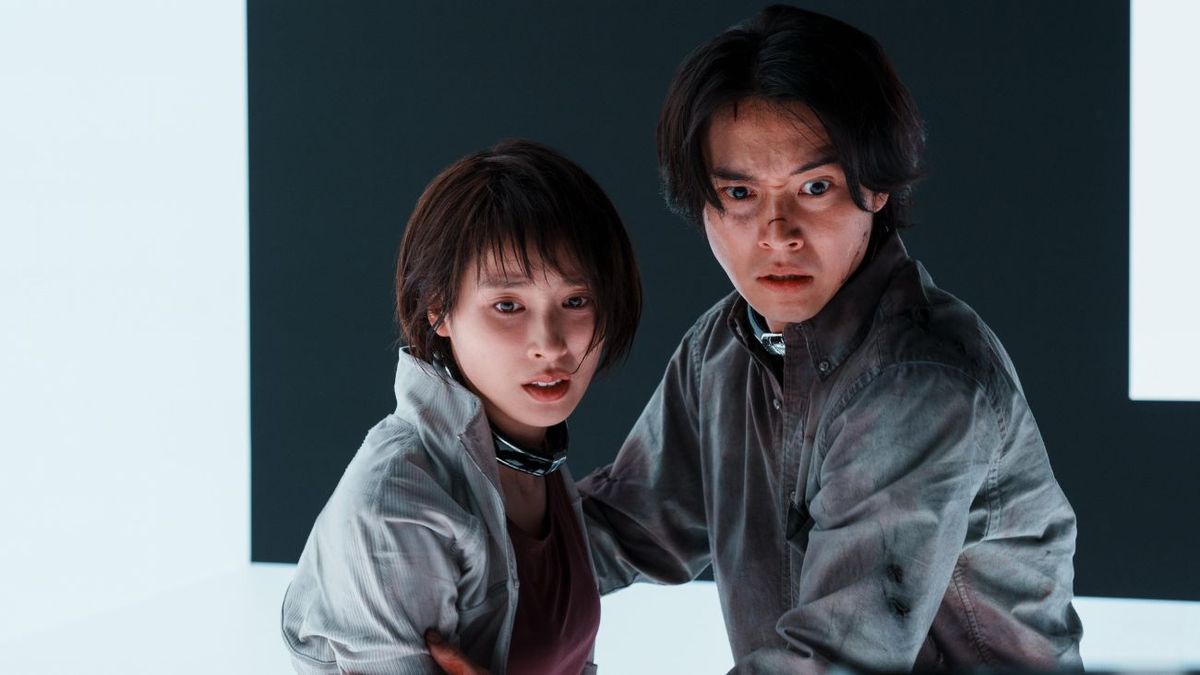Fenómeno en Netflix: la serie más popular tiene nueva temporada y es el estreno más esperado del año.