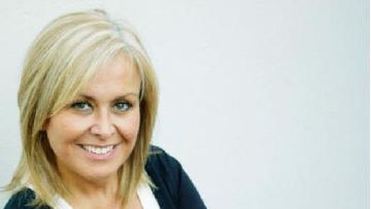 Zaira Nara se casa con Forlán: Conocé a la diseñadora del traje de novia