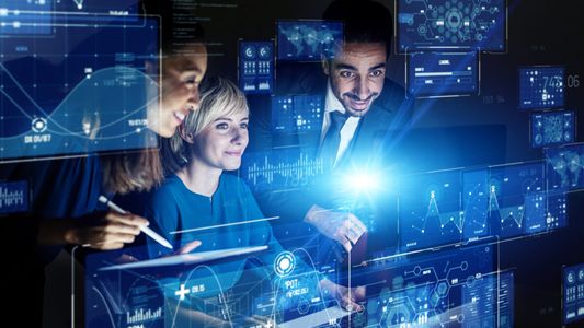 Emprendedores cripto: convocan a proyectos innovadores para apoyarlos con inversiones