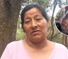 Caso Loan: detuvieron a Laudelina luego de ser indagada por la desaparición del nene