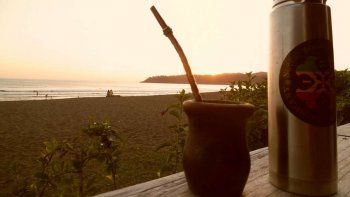 El kilo de yerba pasará a costar $160
