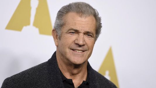 Mel Gibson vuelve al cine con la esperada secuela de su película más exitosa y polémica