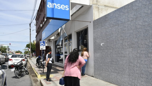 Jubilaciones, Pensiones, Desempleo: quiénes cobran este jueves