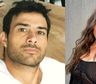 La foto más romántica de Darío Cvitanich e Ivana Figueiras tras su viaje por Europa