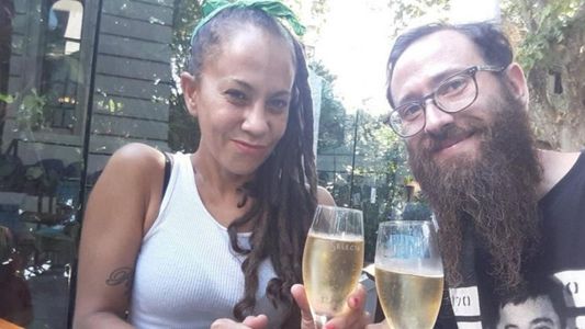 El comunicado de Emmanuel Taub tras la fuerte denuncia de Miss Bolivia por violencia