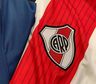 Cómo va a estar el clima durante el Superclásico River vs. Boca: el pronóstico para este domingo