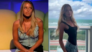 Preocupación extrema por Zoe Bogach: conmoción en los mensajes de sus seguidores