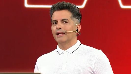 Una ex angelita afronta una demanda penal