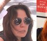 Lissa Vera se descompensó al ir a realizar una fuerte denuncia sobre la situación de Lowrdez Fernández: el video