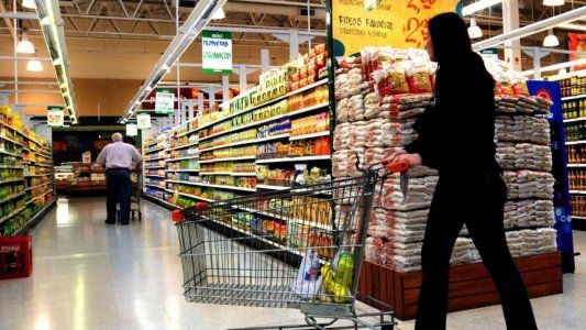 Alarma: el mercado estima una inflación de casi 32% para 2018