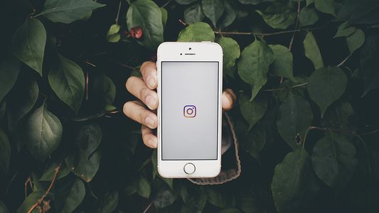 Cómo crear una página viral en Instagram: los principales consejos