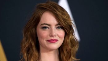 Qué ver en Netflix: la película con Emma Stone que todos están comentando y es un fenómeno mundial. (Foto: Archivo)